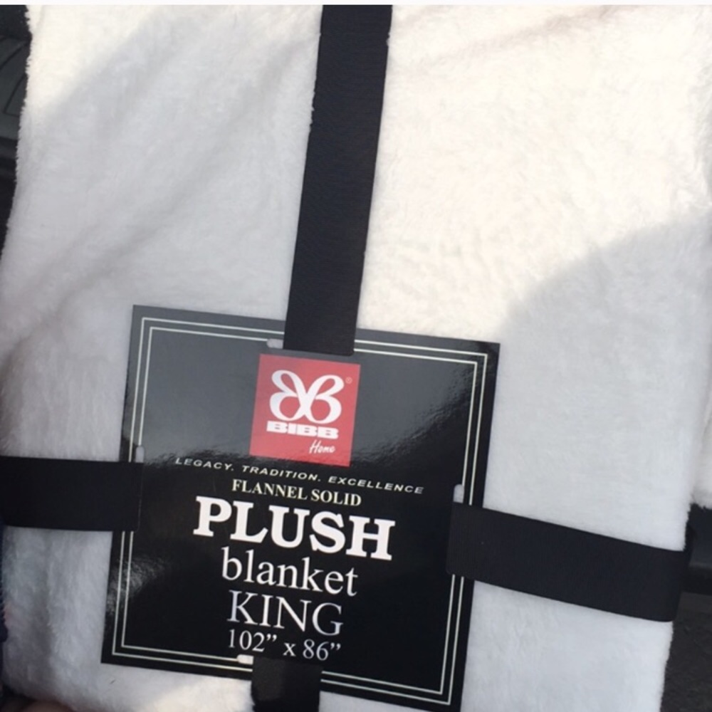 Plush